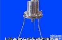 全部型号  <em>不锈钢桶式过滤器</em>