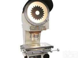 JT14A  JT14Aφ300<em>数字式</em>正像<em>投影仪</em>