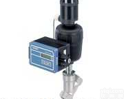 BURKERT2702气动<em>调节阀</em>  宝德<em>电磁阀</em>