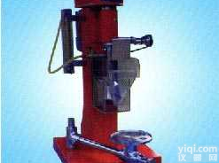 <em>XFD</em>-0.5  单槽<em>浮选机</em>