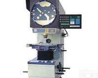 PDP-3015Z  PDP-3015Z<em>数字式</em>全正像<em>投影仪</em>