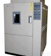 YD-UN900  <em>氙灯</em>光<em>试验机</em>