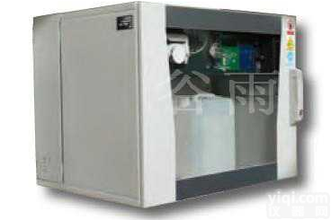 总砷<em>在线</em>分析仪  <em>在线</em><em>总砷分析仪</em>