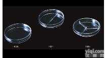 35mm 60mm 70mm 90mm 120mm 250mm  塑料培养皿 <em>玻璃培养皿</em> 无菌培养皿