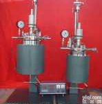 釜体<em>升降</em>翻转<em>反应釜</em>，釜盖<em>升降</em>翻转<em>反应釜</em>