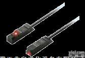 <em>SUNX</em>接近<em>传感器</em>GX-F6/H6系列  <em>SUNX</em><em>传感器</em>