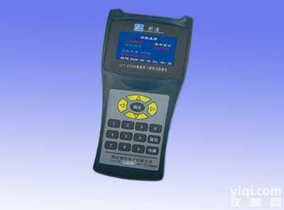 LCT—CX300  新三相袖珍型用电<em>检查仪</em>，三相<em>电能表</em>检测仪