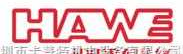 HAWE VALVE、HAWE<em>换向阀</em>、HAWE压力阀、HAWE流量阀