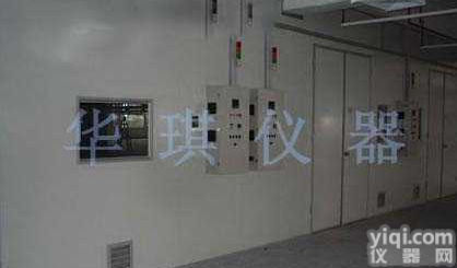 HQ-ORT  恒温老化房|<em>高温</em>老化房|老化房|开关<em>电源</em>老化房