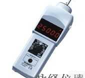 DT-207L<em>非接触式</em><em>转速</em>表  <em>非接触式</em><em>转速</em>表