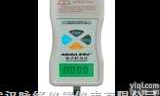 ASIDA-DZP<em>系列</em><em>测力计</em>  ASIDA-DZP<em>系列</em><em>测力计</em>