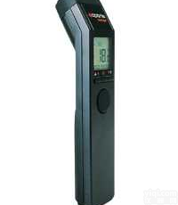 MS-B  MS-B红外手持式体温<em>监测</em>仪/<em>人体</em>测温仪/额温计