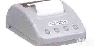 <em>EPP16M2</em>  <em>EPP16M2</em><em>打印机</em>