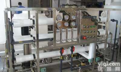 清远<em>软化</em><em>水设备</em>，<em>软化</em><em>水设备</em>报价，德庆锅炉水处理