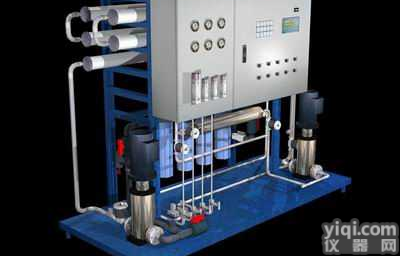 电白纯净水设备，<em>高要</em>锅炉水处理，<em>四会</em>发迹过滤器