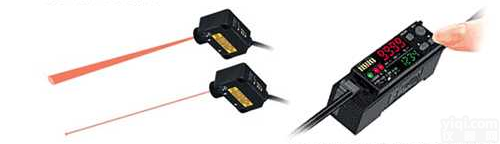 <em>基恩</em>士 LV-H32<em>系列</em>  KEYENCE传感器