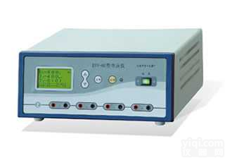 双稳<em>定时</em><em>电泳仪</em>电源  双稳<em>定时</em><em>电泳仪</em>电源