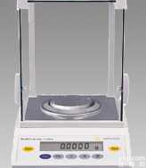 BS系列  BS系列准<em>微量</em>、分析、<em>精密天平</em>