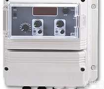 EMEC氧化还原仪，在线<em>ORP</em><em>控制仪</em>  爱米克<em>ORP</em>控制器