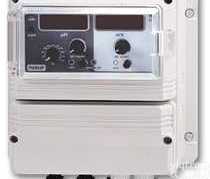 <em>电导率</em><em>监测仪</em>，<em>电导率</em>控制器，<em>电导率</em>分析仪，在线<em>电导率</em>  <em>电导率</em>控制器