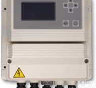 ph<em>测定仪</em>，pH检测仪，PH<em>在线</em><em>监测仪</em>，<em>在线</em>酸度计  PH控制器，<em>在线</em>pH分析仪