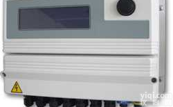 pH控制仪，<em>在线</em>pH分析仪，<em>工业</em><em>在线</em><em>酸度计</em>  PH控制器，<em>在线</em><em>酸度计</em>，