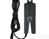 ETCR5200  <em>尖嘴钳</em>形<em>电流传感器</em>