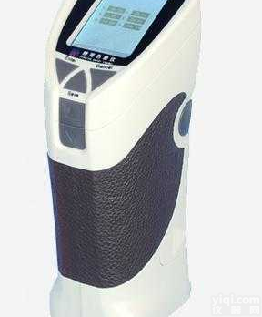 HP-200<em>便携式</em><em>精密</em><em>色差</em>仪    HP-200<em>便携式</em><em>精密</em><em>色差</em>仪