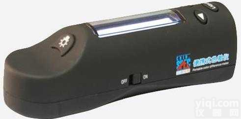 HP-2132<em>国产</em><em>便携式</em><em>色差计</em>色差仪  HP-2132<em>国产</em><em>便携式</em><em>色差计</em>色差仪