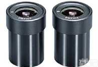 MA502  日本<em>明治</em>显微镜用<em>目镜</em>