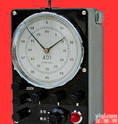 <em>401</em>工业<em>计时器</em>电秒表  <em>401</em>工业<em>计时器</em>电秒表