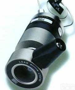 <em>7725</em>  <em>7725</em><em>手动</em><em>进样阀</em>/接头