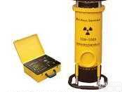 XXQ系列  定向<em>便携式</em>x<em>射线探伤</em>机