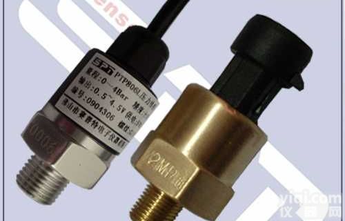 806  广东<em>佛山</em>广西梧州机油压力<em>传感器</em>广东<em>佛山</em>机油<em>佛山</em>压力<em>传感器</em>