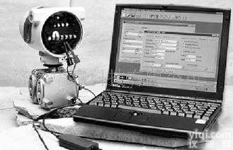 SMA125-A1A-00000-SM，MB，1C  <em>霍尼</em>韦<em>尔多</em><em>参量</em>变送器