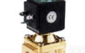 <em>ASCO</em>脉冲<em>除尘</em>阀/<em>ASCO</em><em>电磁阀</em>