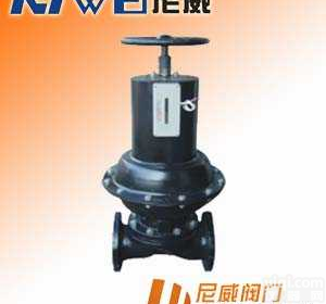 <em>隔膜阀</em>:  EG6B41J常<em>闭式</em><em>英标</em>气动<em>隔膜阀</em>
