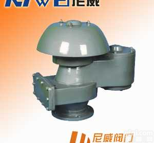 <em>呼吸阀</em>:  QZF-89<em>防火</em><em>呼吸阀</em>