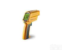 Fluke 574<em>红外</em>测温仪  Fluke 574<em>红外</em>测温仪,F574<em>红外</em>测温仪,福禄克高精度<em>红外</em>测温...