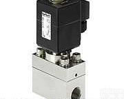 <em>BURKERT</em> 2400型<em>角座阀</em>  <em>BURKERT</em><em>电磁阀</em>