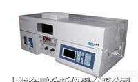 AA370MC型  <em>原子</em>吸收<em>分光光度计</em>