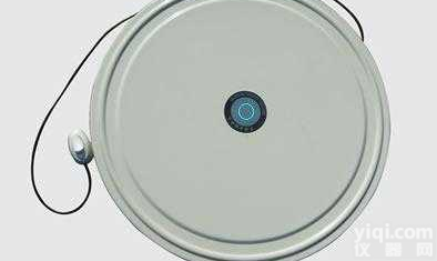 RXB-A8  电动<em>转盘</em>，展示电动<em>转盘</em>，餐桌电动<em>转盘</em>