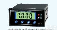 CM-230  <em>电导率控制仪,纯水电导率仪</em>