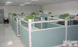 C <em>UPS</em>（1kVA～3kVA）  无锡山特<em>UPS</em>电源