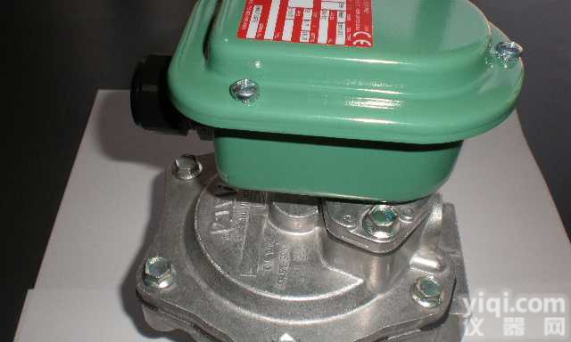 <em>ASCO</em> EM353A047浇封型脉冲<em>除尘</em>阀  <em>ASCO</em><em>电磁阀</em>