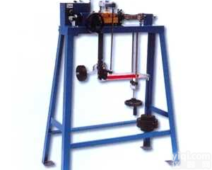 SDJ-II三速<em>电动</em><em>应变</em>控<em>制式</em>直剪仪