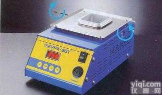 <em>301</em>  白光<em>FX</em>-<em>301</em>无铅<em>锡炉</em>