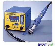 <em>802</em>  <em>白光</em>FR-<em>802</em>数显拔放台