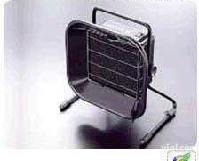 493  <em>白光</em>493<em>吸烟仪</em>