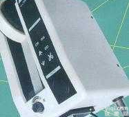 2000  ELM 胶<em>纸机</em>胶纸<em>切割机</em>